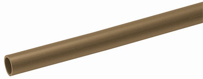 VE-28FLB｜VE管フレキ
