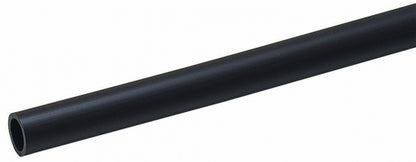 VE-28FT｜VE管フレキ