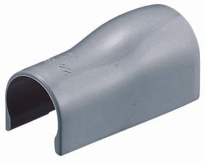 VEF-16｜VE管カバーコンビネーション