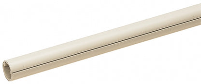 VEH-16J｜半割VE管