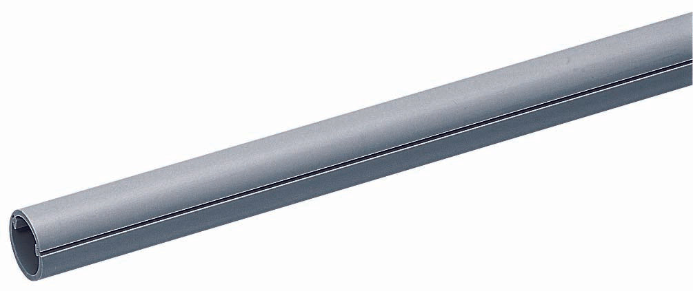 VEH-22｜半割VE管