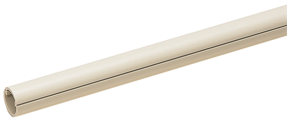 VEH-22J｜半割VE管