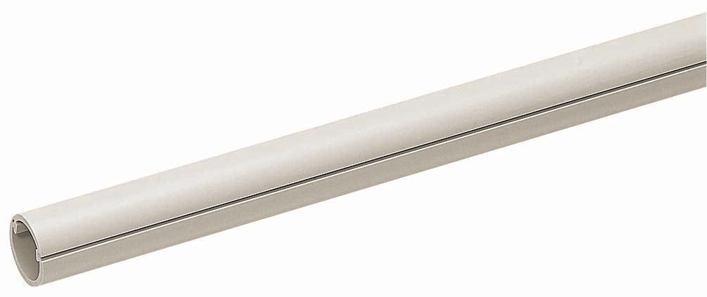 VEH-22M｜半割VE管