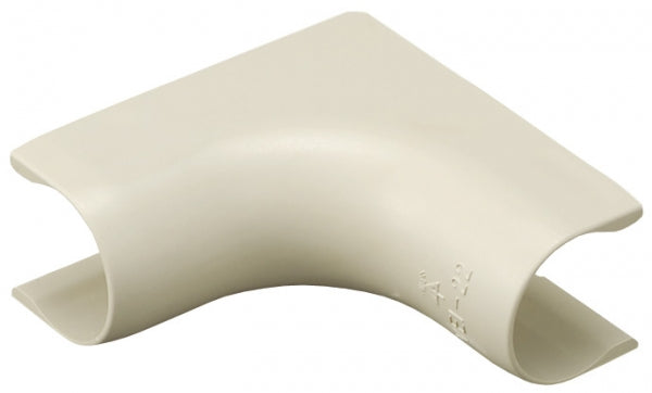 VEI-14J｜VE管カバー入リズミ