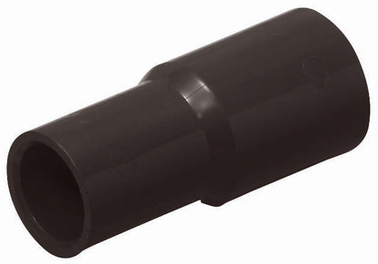VEI-2216T｜J管用異径ソケット