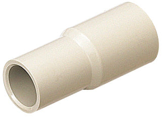 VEI-2822｜J管用異径ソケット