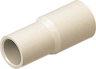 VEI-2822｜J管用異径ソケット