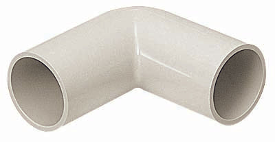 VEL-22M｜J管エルボ 直角