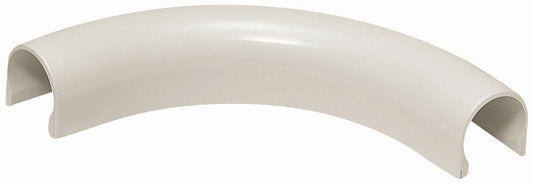 VEM-22M｜VE管カバー曲ガリ