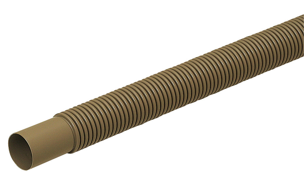 VEU-16LB｜フレキシブルベント