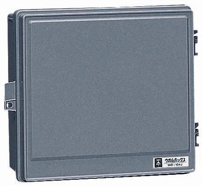 WB-12AODG｜ウオルボックス