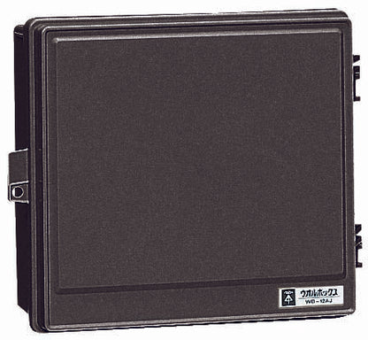 WB-12AOT｜ウオルボックス