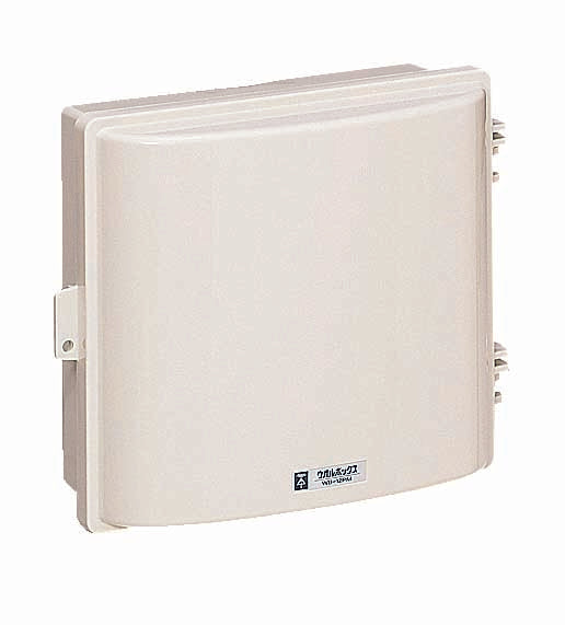 WB-12PM｜ウオルボックス