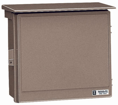 WB-13ALB｜ウオルボックス