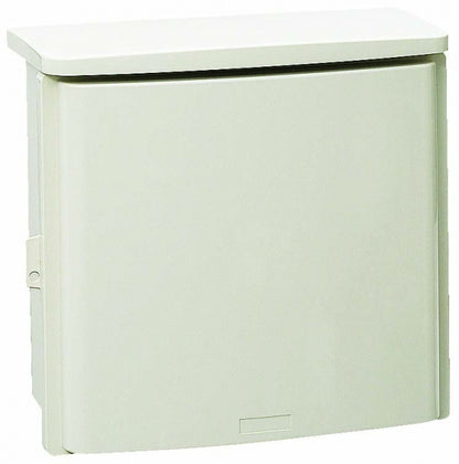 WB-13DHM｜ウオルボックス ハイグレード