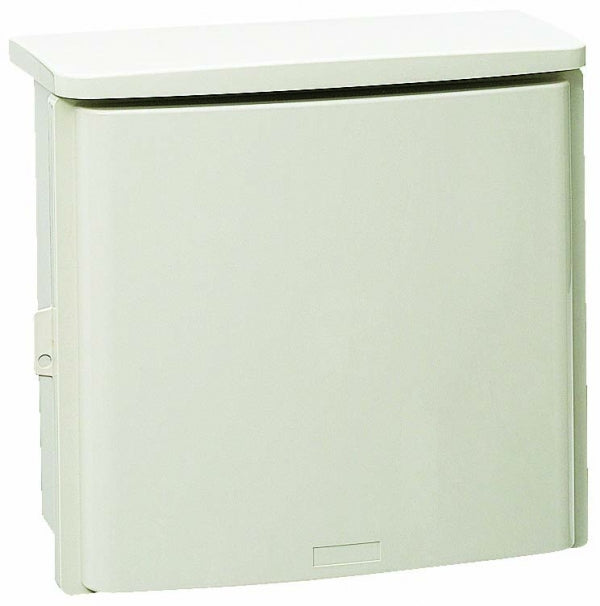 WB-13DM｜ウオルボックス