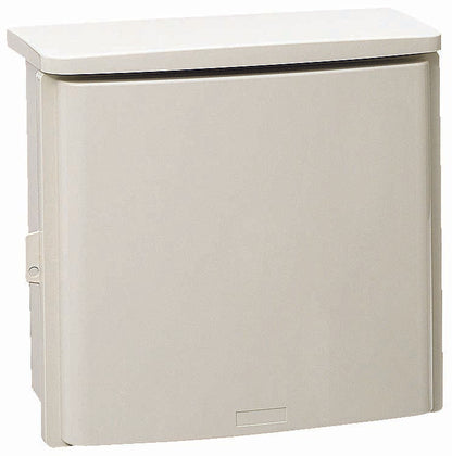 WB-13DM｜ウオルボックス