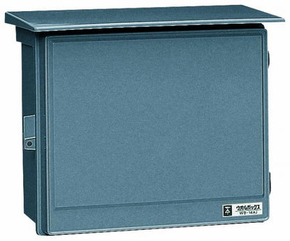 WB-14ADG｜ウオルボックス