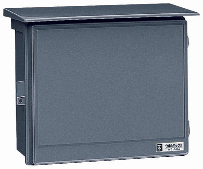 WB-14ADG｜ウオルボックス