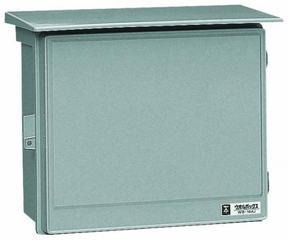 WB-14AG｜ウオルボックス