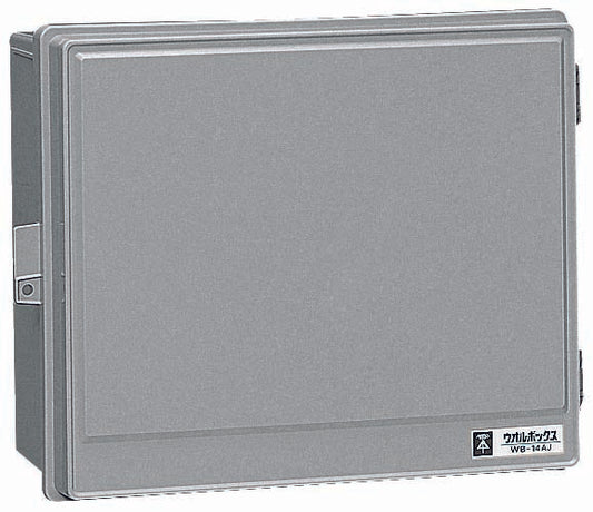 WB-14AOG｜ウオルボックス