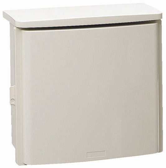 WB-14DHM｜ウオルボックス ハイグレード