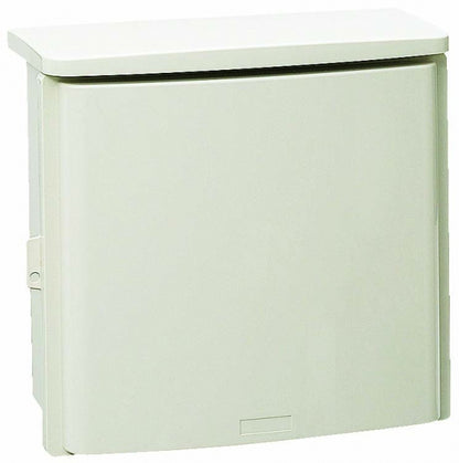 WB-14DM｜ウオルボックス