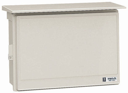 WB-15AM｜ウオルボックス