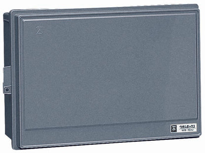 WB-15AODG｜ウオルボックス