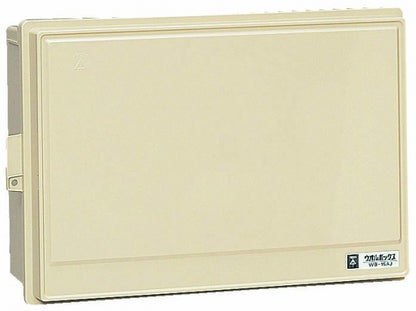 WB-15AOJ｜ウオルボックス