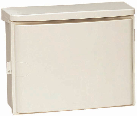 WB-15DHM｜ウオルボックス ハイグレード