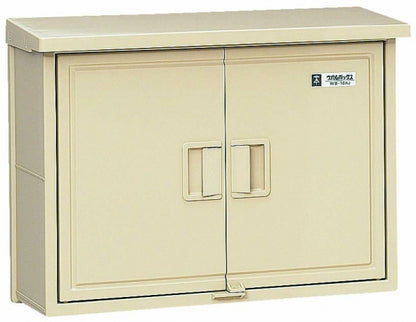 WB-16AJ｜ウオルボックス