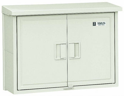 WB-16AM｜ウオルボックス