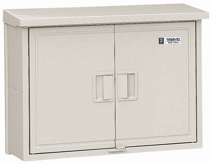 WB-16AM｜ウオルボックス