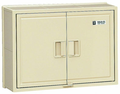 WB-16AOJ｜ウオルボックス