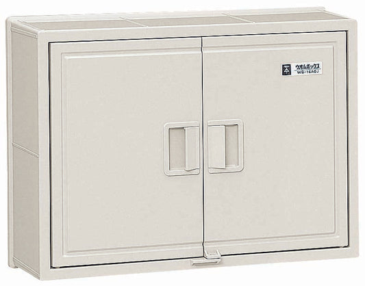 WB-16AOM｜ウオルボックス