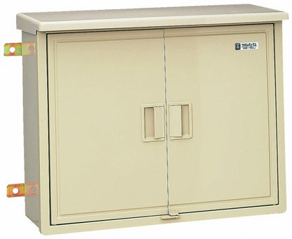 WB-18AJ｜ウオルボックス