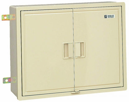 WB-18AOJ｜ウオルボックス