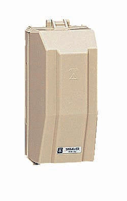 WB-1J｜ウオルボックス