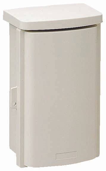 WB-2DHM｜ウオルボックス ハイグレード