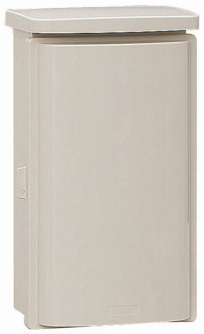 WB-4DHM｜ウオルボックス ハイグレード