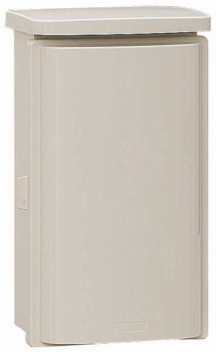 WB-4DM｜ウオルボックス