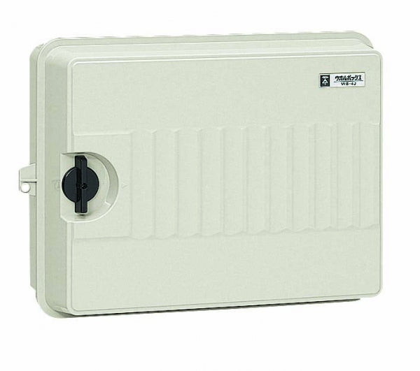 WB-4M｜ウオルボックス