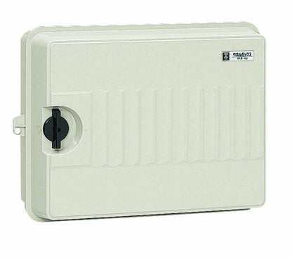 WB-4M｜ウオルボックス