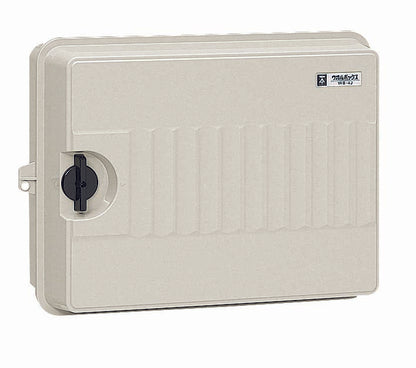 WB-4M｜ウオルボックス