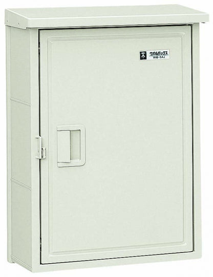 WB-5AM｜ウオルボックス