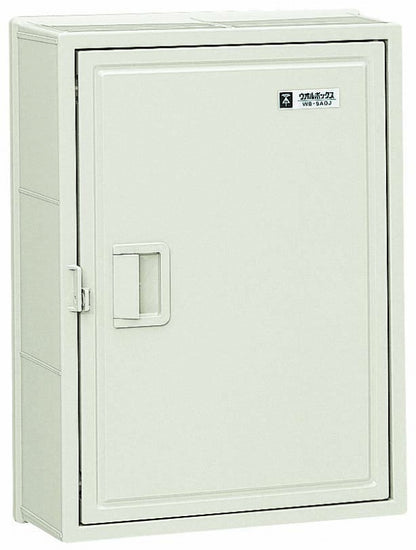 WB-5AOM｜ウオルボックス