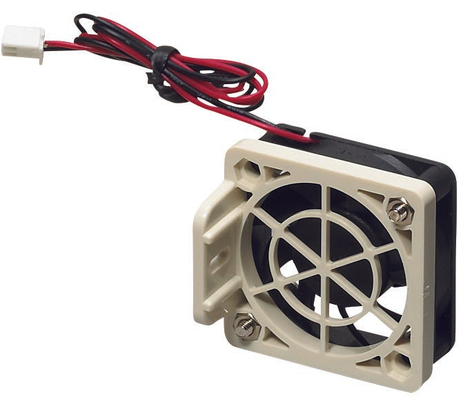 WB-FAP42｜ウオルボックス用換気扇 – 電材Days