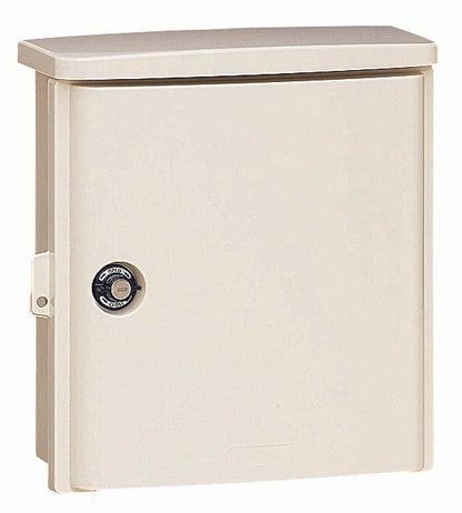 WBJ-12DKM｜情報ウオルボックス