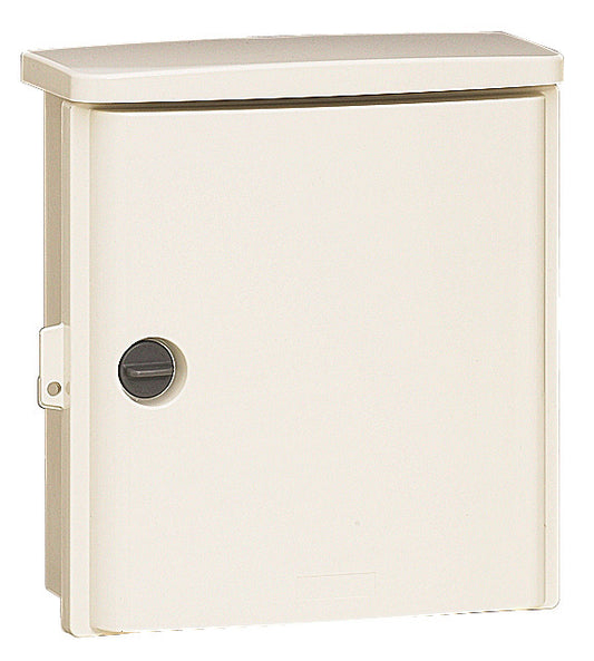 WBJ-12DM｜情報ウオルボックス